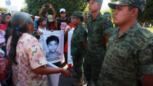 ayotzinapa_militares