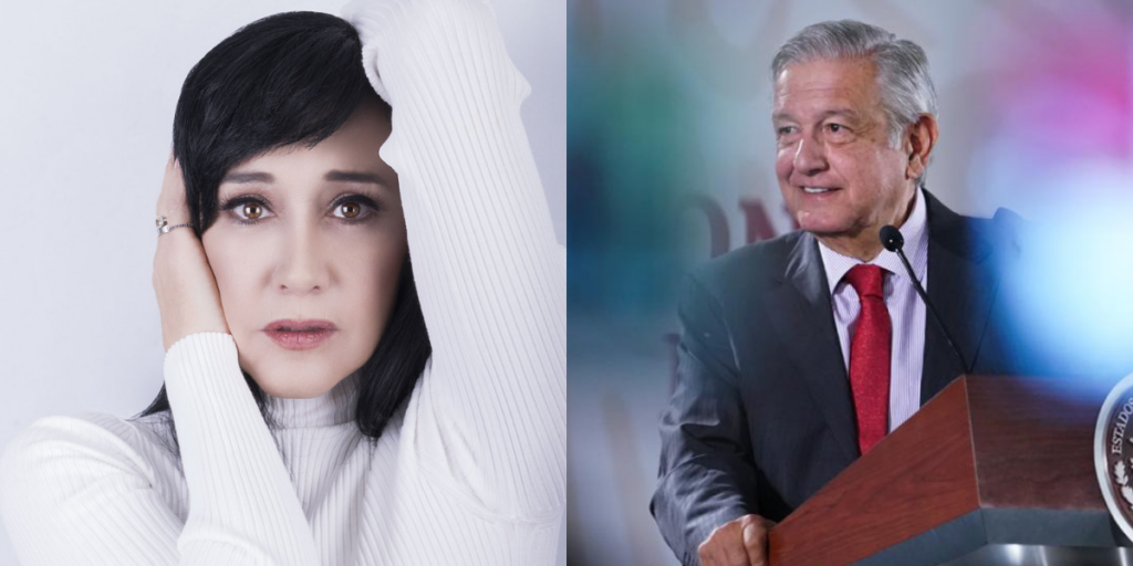 Zabaleta Se Arrepiente De Apoyar A Amlo Y Se Disculpa Por Su Estupida Esperanza